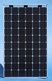 Solar-Fabrik AG: doppelseitig aktives Hochleistungsmodul Premium L dual power bringt 25% Mehrertrag