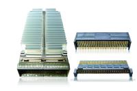 Data Networking: CFP2 mit 56 Gbit/s Datenübertragung