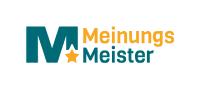Meinungsmeister bietet neues Premium-Paket: Zusätzlich Google- und Facebook-Bewertungen sammeln und verwalten