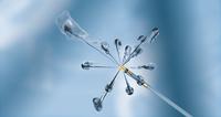 Reduziert GoldTip-Katheterablation thromboembolische Ereignisse? Erster Patient in Reduce-TE Studie eingeschlossen