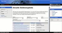 Neues Onlineangebot der Ernst & Young AG