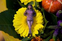 Shapify.me von Artec: Online 3D-Scannen mit Kinect – fertige Modelle werden als 3D-Druck frei Haus geliefert
