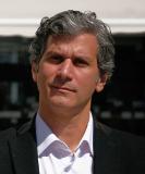 FUJIFILM Europe GmbH - Optical Devices Division announces new designated "Regional Sales Manager" for Turkish territories