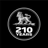 PEUGEOT feiert 210 Jahre Erfolgsgeschichte