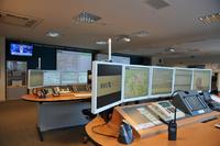 Neues Einsatzleitsystem der KKI nimmt Betrieb auf