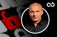 Freies Spiel für Cyberkriminelle und Verlust der Datensouveränität?