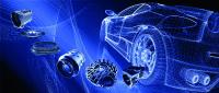 VOIT Automotive mit Infor unterwegs in die Zukunft