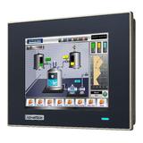 Neue Industrie-Monitore im 4:3 Format