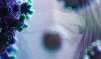 New test to detect COVID-19 in the air
