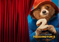 Vorhang auf für "Paddington 2": Familien-Komödie als Top-Blockbuster ab sofort bei freenet Video