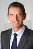 Personalie: Dr. Bertram Stausberg wird Geschäftsführer der Druckereien von Axel Springer