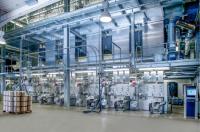 Oerlikon Neumag BCF solutions offer maximum flexibility and efficiency