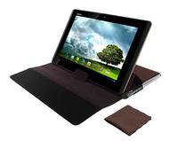 Mit LTE den mobilen Alltag neu erleben: ASUS Transformer Pad TF300TL ab Mitte August im Handel erhältlich