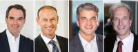GRÜN gewinnt süddeutsches Family Office als Investor