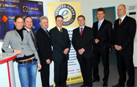 Rechtssicherheit im E-Commerce – das Kernthema des ElectronicSales Fachforums