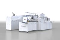 Meyer Burger announces record HJT cells with efficiencies over 24% at PV CellTech