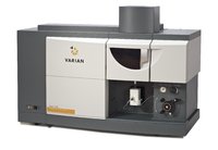 Varian, Inc. steigert die Produktivität seiner ICP-OES 710-ES Serie um 100 %