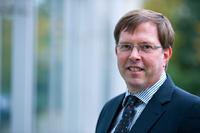 Clearswift erweitert mit Zukauf eigene DLP-Expertise
