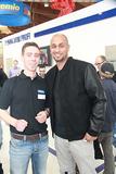 Premio auf der Tuning World Bodensee