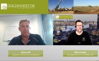 De Grey Mining: Die Hemi-Entdeckung ändert alles