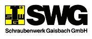 cron IT GmbH gewinnt die Ausschreibung - SWG Relaunch - für die TYPO3-Umsetzung und das TYPO3-Hosting für das Schraubenwerk Gaisbach.