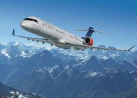 SAS: Neue umweltfreundliche Regionaljets