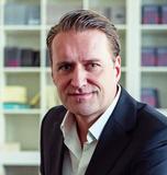 Beuth Verlag verstärkt Team im Bereich digitale Produkte und Marketing