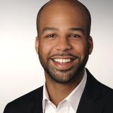 Mark Appoh wechselt als Account Director zu Hill+Knowlton