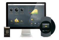 Kooperation zur Förderung von professionellem PV-Monitoring