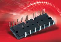 Neuer 1200 V/50 A Large-Type DIPIPM von Mitsubishi Electric