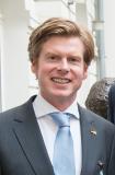 „Irische Medtech-Unternehmen forcieren digitale Trends und Innovationen in Europa“