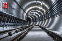RFS DAS Solutions Enable Worldwide Network Deployments in Challenging In-Tunnel and In-Building Environments During 2016