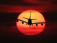 Aero-Domains for Aviation