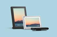 Meet the New Portal Family: Smart Video Calling on Your TV and Anywhere in Your Home