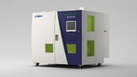 Screen develops single-pass UV inkjet label printing system