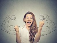 Mit Coaching und Supervision zu einem leichteren Leben