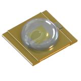 Die Halbleiterfirma Seoul Semiconductor bringt neu patentierte 120lm/W LED für Beleuchtung auf den Markt