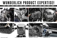 Wunderlich International