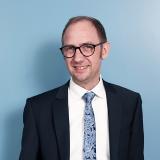 Benutzerfreundlichkeit und Prozessoptimierung im zentralen Digital Asset Management: CELUM und parsionate geben Partnerschaft bekannt