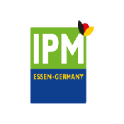 IPM ESSEN 2020