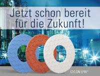 Auswirkungen der TA-Luft Novelle auf statische Dichtungen aus PTFE