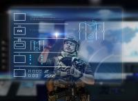 Osiris: Rheinmetall liefert den neuen Führungssimulator der Schweizer Armee