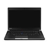 Hohe Leistung und Mobilität: Toshiba stellt neue Leichtgewichte der Portégé R30-Serie vor