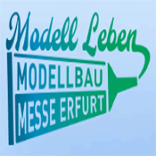 Modell Leben 2020