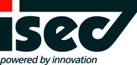 Strategische Partnerschaft: Mindlink und ISEC7