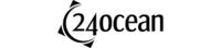 24ocean-Shop als App für das iPhone und iPad verfügbar