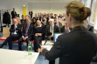 Ministerpräsident Weil: Plasma-Forschung ist Innovationsmotor für die Region Südniedersachsen