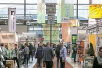 Klimatische Entwicklungen und Kostendruck sind Treiber für Spezialisierung und Innovationen in der Produktion