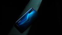 realme gibt Verkaufsstart in Deutschland von realme 6 Pro und realme X50 Pro bekannt