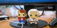 Quantencomputer und ihre Folgen für die IT-Sicherheit